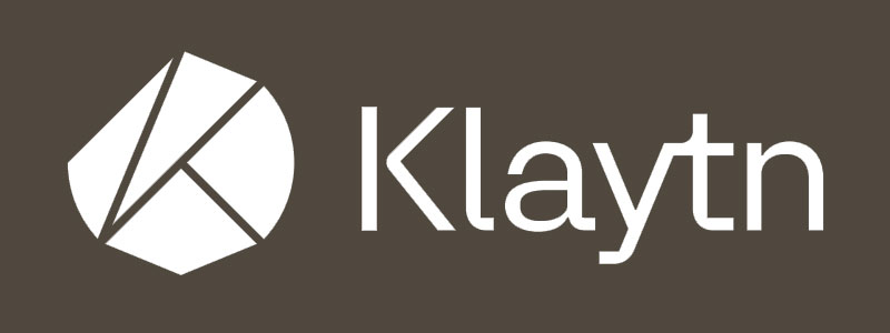 Klayton