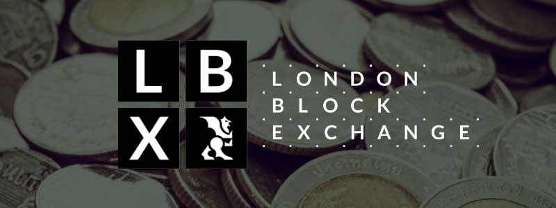 Pound-sterling