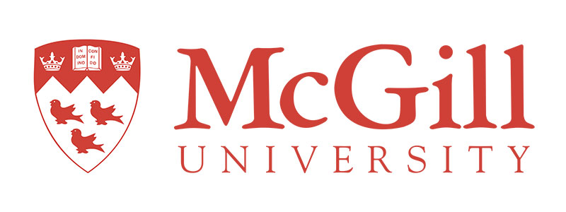 McGill-University