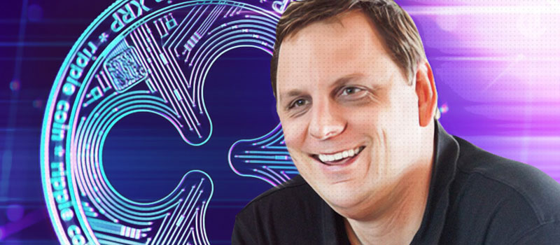 Michael-Arrington