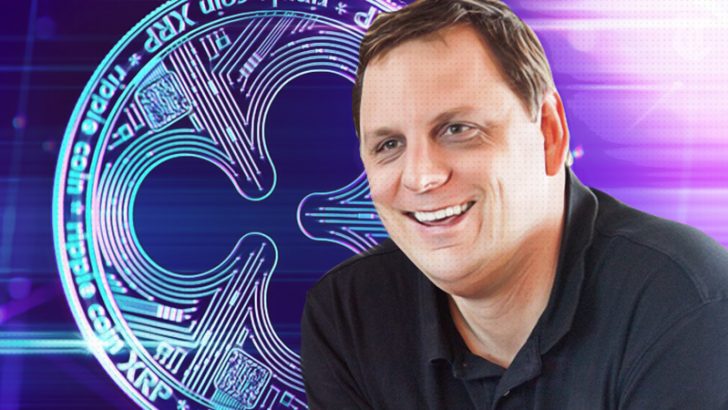 スゴい！リップル（XRP）：56億円の送金手数料は「34円」ー Michael Arrington