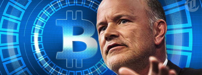 Michael-Novogratz