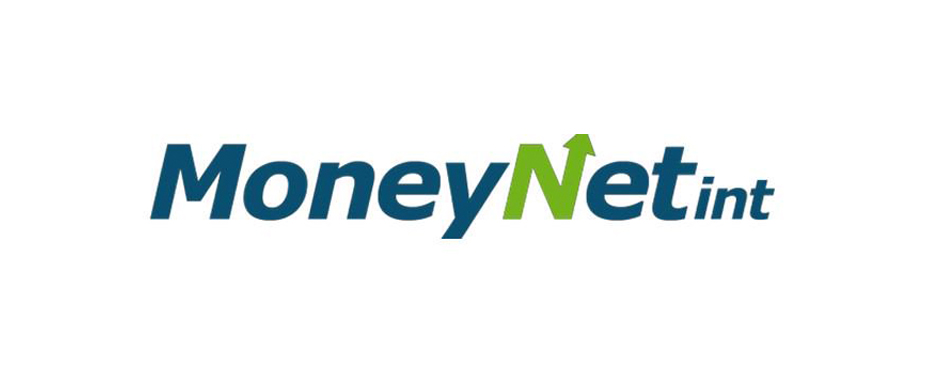 MoneyNetInt