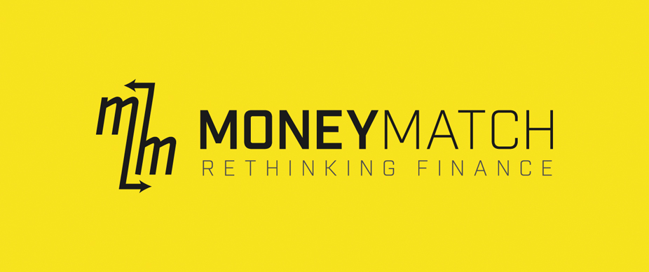 Moneymatch