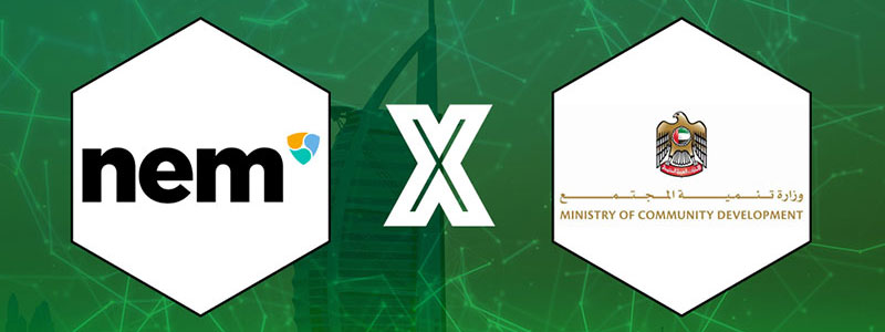NEM-UAE