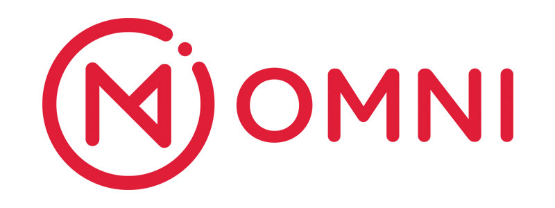 OMNI-logo
