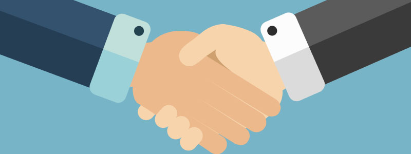 Partnership