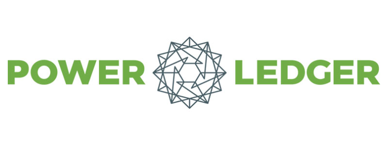 Power-Ledger