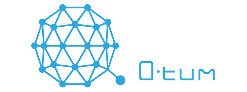 Qtum-logo