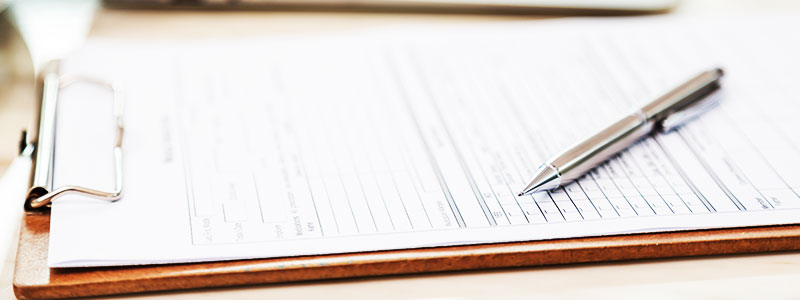 Registration
