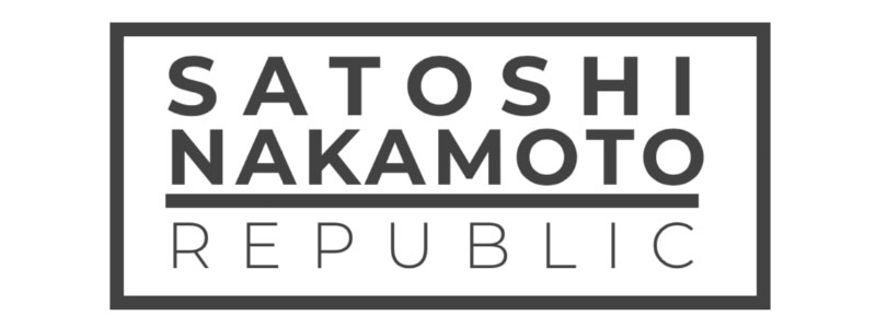 Satoshi-Nakamoto-Republic