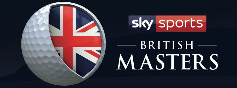 Sky-Sports-British-Masters