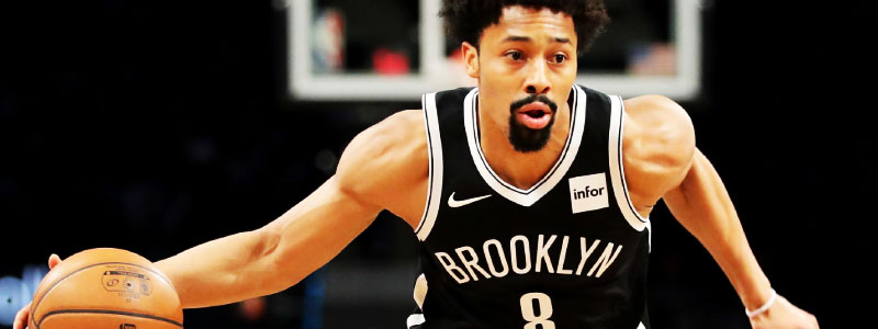 Spencer-Dinwiddie