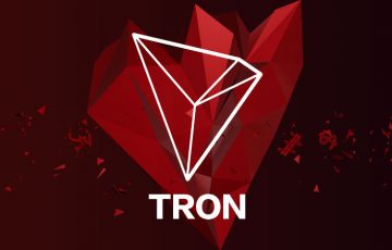 TRON（トロン）：中国の検索エンジン大手「Baidu」と提携か