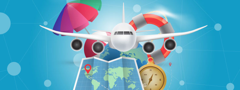 Travel
