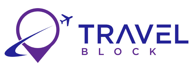 TravelBlock