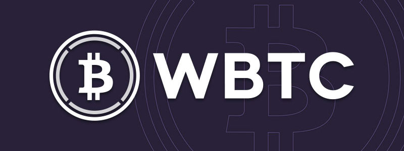 WBTC