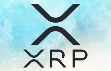 リップル「好材料」報告続く！RippleNet拡大・ゲイツ財団との提携・上場など