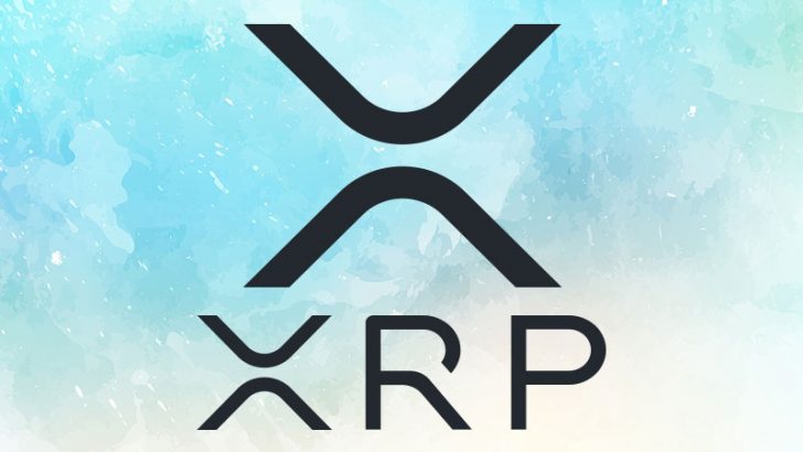 リップル「好材料」報告続く！RippleNet拡大・ゲイツ財団との提携・上場など