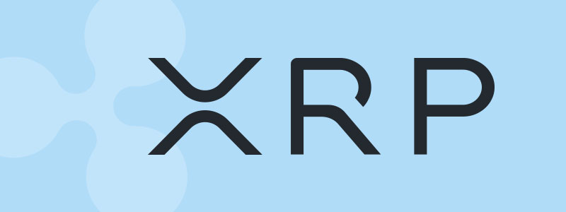 XRP