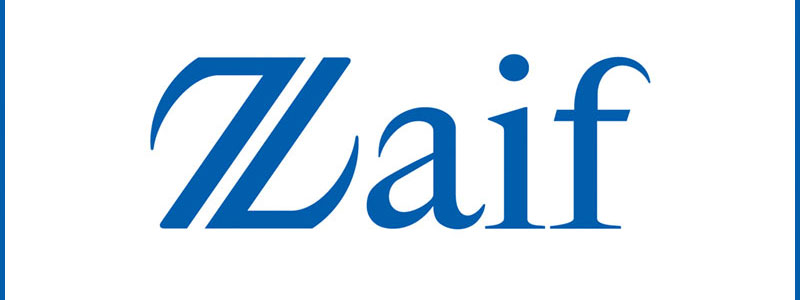 Zaif-top