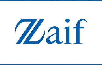 暗号資産取引所「Zaif（ザイフ）」とは？基本情報・特徴・メリットなどを解説