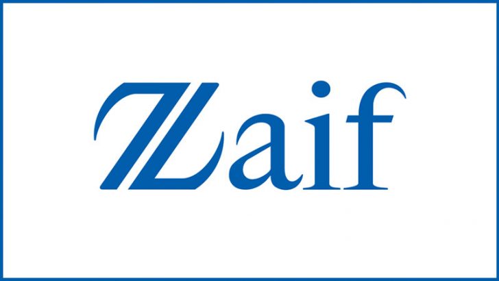 暗号資産取引所「Zaif（ザイフ）」とは？基本情報・特徴・メリットなどを解説