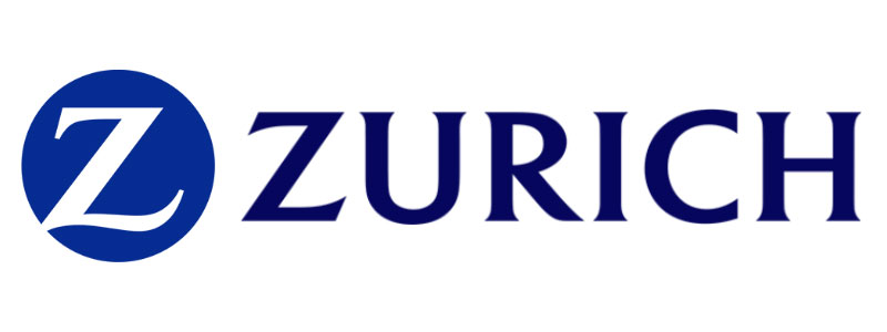 Zurich-logo