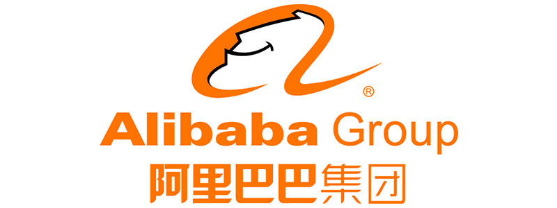 alibaba