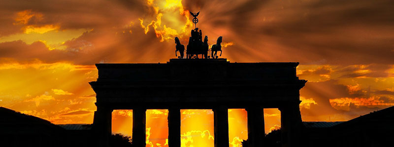 berlin