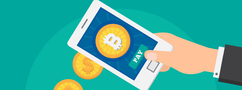 bitcoin-payment