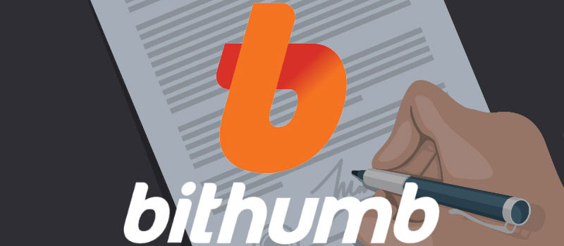 bithumb