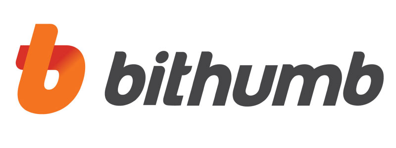 bithumb