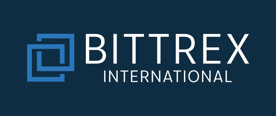 Bittrex-International