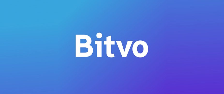bitvo
