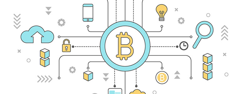 blockchain