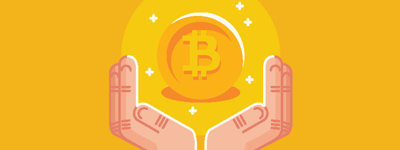 btcmerit