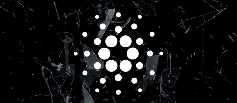cardano