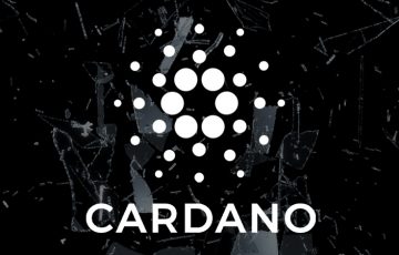 CARDANO：プロジェクト内部で分裂危機 ー 今後の進展に「カルダノ財団」は必要ない？
