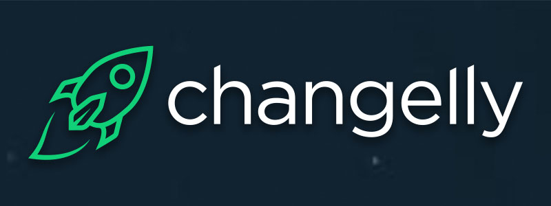 changelly