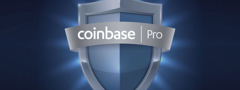 coinbase-pro
