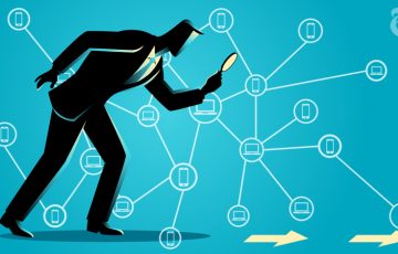 ビットコインの追跡は簡単「仮想通貨は匿名ではない」ー FBI関係者