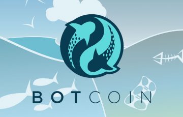 ブロックチェーンとIoTデバイスで「死んだ川」を浄化 ー フィリピン × Cypher Odin