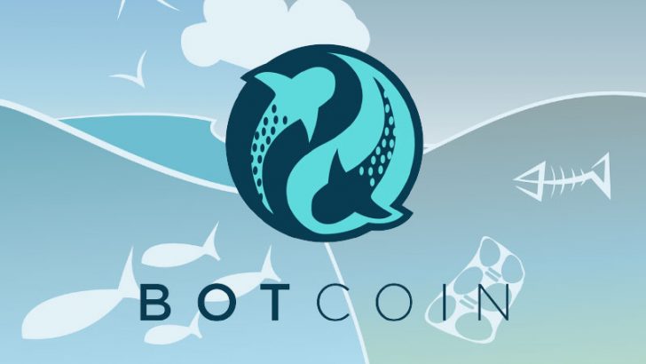 ブロックチェーンとIoTデバイスで「死んだ川」を浄化 ー フィリピン × Cypher Odin