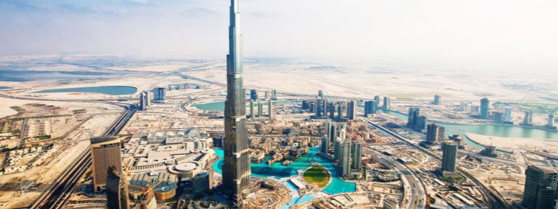 dubai-pic