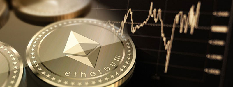 eth-chart