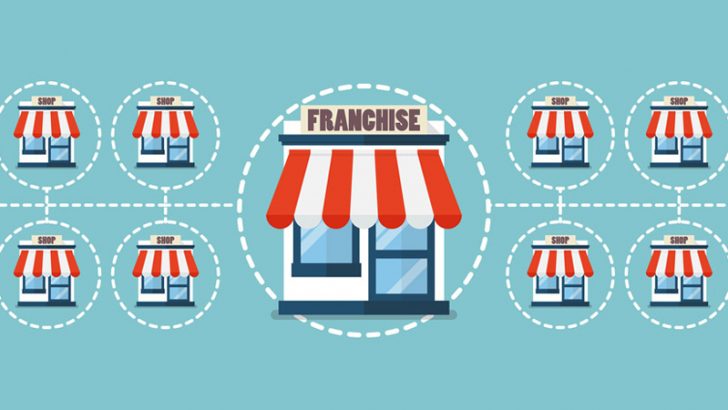 ブロックチェーンが「フランチャイズ業界」にもたらすメリットを議論 ー イタリア