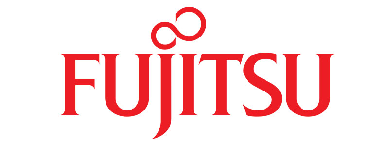 fujitsu