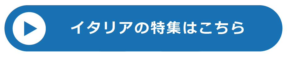 イタリアのボタン