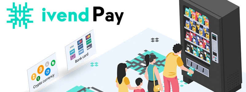 ivendPayivendPay